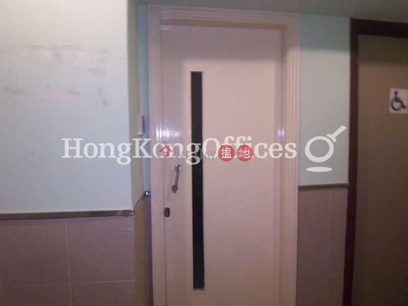 HK$ 20,000/ month | Kingsfield Centre Eastern District, Office Unit for Rent at Kingsfield Centre