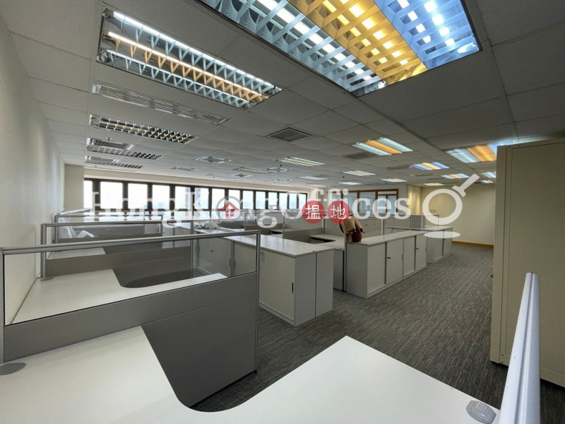 Office Unit for Rent at Hong Kong Plaza, 186-191 Connaught Road West | Western District Hong Kong | Rental, HK$ 97,216/ month