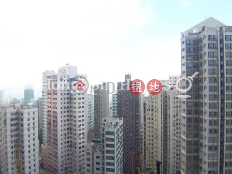 高雲臺三房兩廳單位出售, 高雲臺 Goldwin Heights | 西區 (Proway-LID38470S)_0