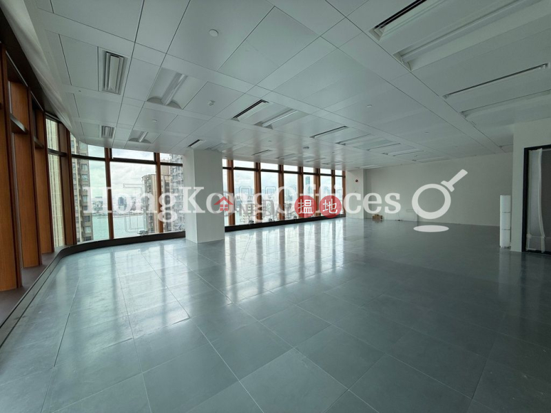228 Electric Road High Office / Commercial Property Rental Listings HK$ 72,520/ month
