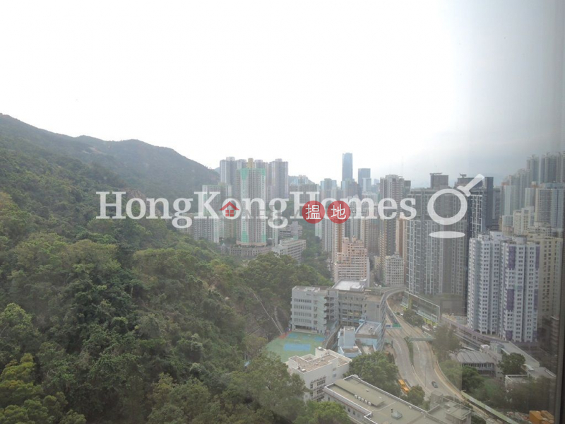 香港搵樓|租樓|二手盤|買樓| 搵地 | 住宅出租樓盤|香島三房兩廳單位出租