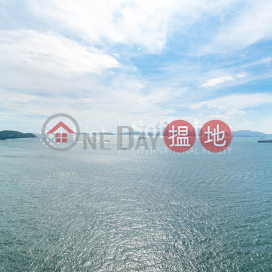 Property for Sale at Phase 2 South Tower Residence Bel-Air with 4 Bedrooms | Phase 2 South Tower Residence Bel-Air 貝沙灣2期南岸 _0