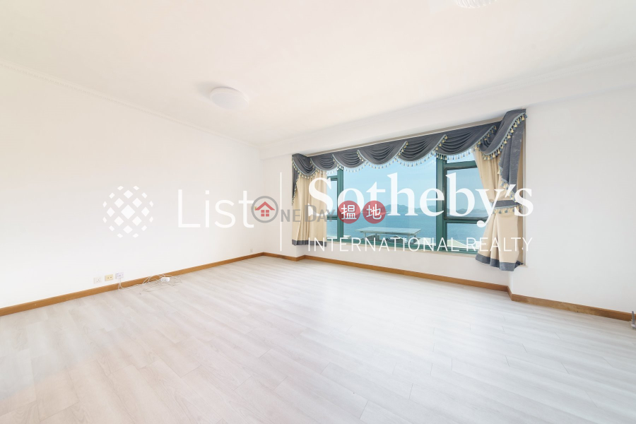 Property Search Hong Kong | OneDay | Residential, Rental Listings | Property for Rent at Phase 1 Regalia Bay with more than 4 Bedrooms