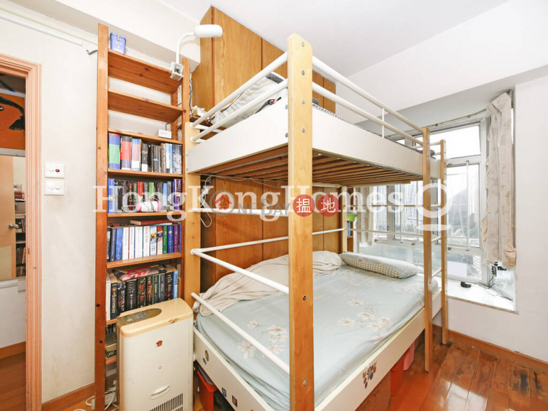 Ka Ning Mansion | Unknown, Residential Sales Listings HK$ 9.88M