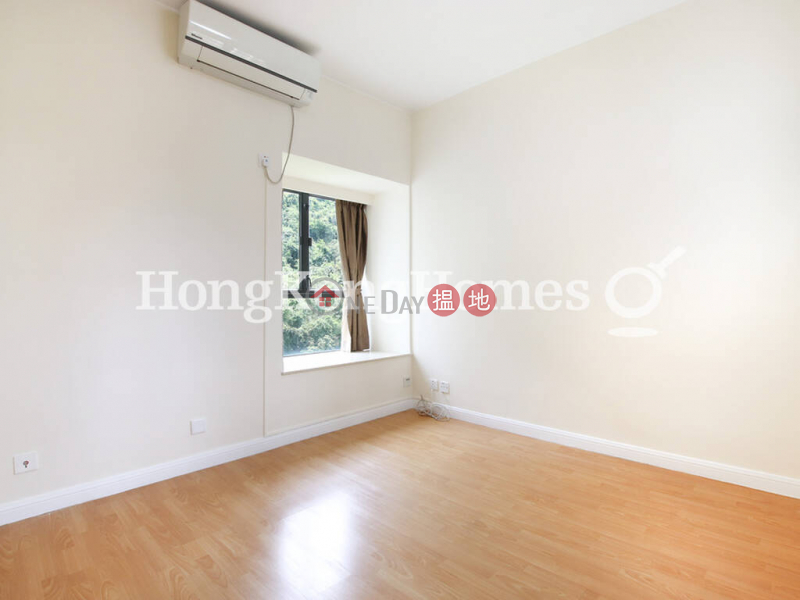 HK$ 36,000/ month, Scenecliff Western District | 3 Bedroom Family Unit for Rent at Scenecliff