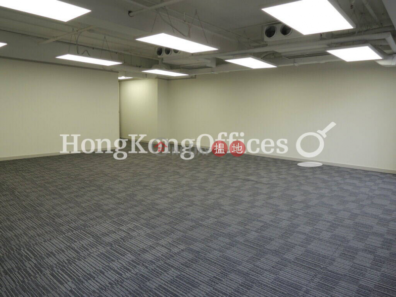 HK$ 33,775/ month Lucky Centre , Wan Chai District Office Unit for Rent at Lucky Centre