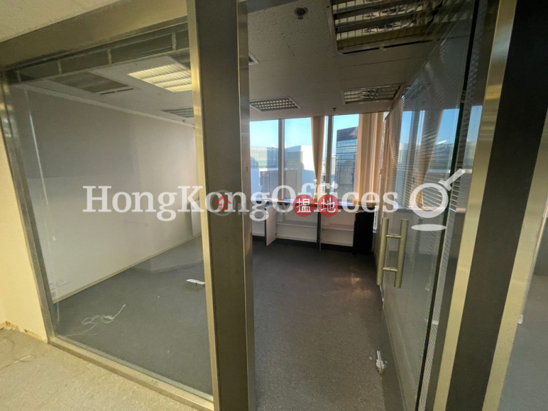 Office Unit for Rent at Lippo Centre, Lippo Centre 力寶中心 Rental Listings | Central District (HKO-25650-AGHR)