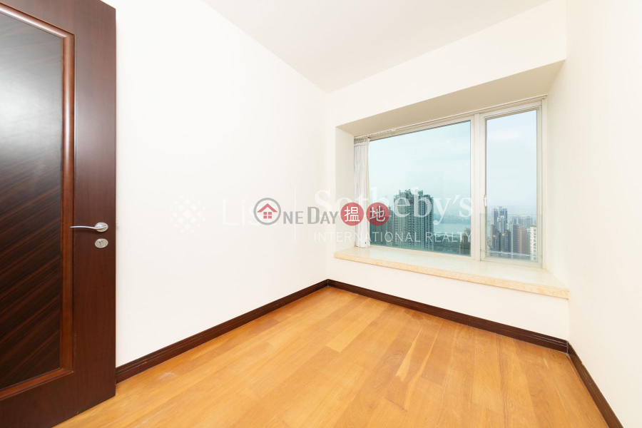 Property for Sale at The Legend Block 3-5 with 4 Bedrooms, 23 Tai Hang Drive | Wan Chai District Hong Kong, Sales, HK$ 40M