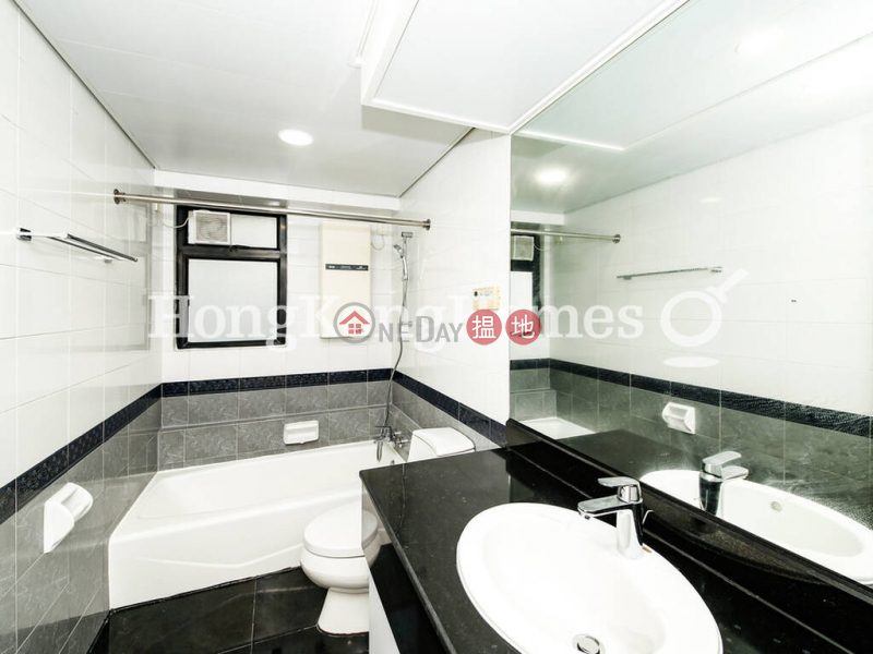 HK$ 48,000/ month, The Grand Panorama Western District, 3 Bedroom Family Unit for Rent at The Grand Panorama