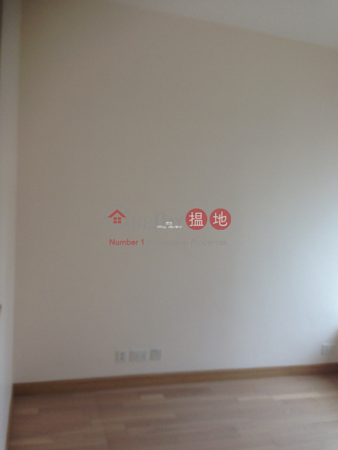 1 Bed Flat for Sale in Wan Chai, York Place York Place | Wan Chai District (EVHK37812)_0