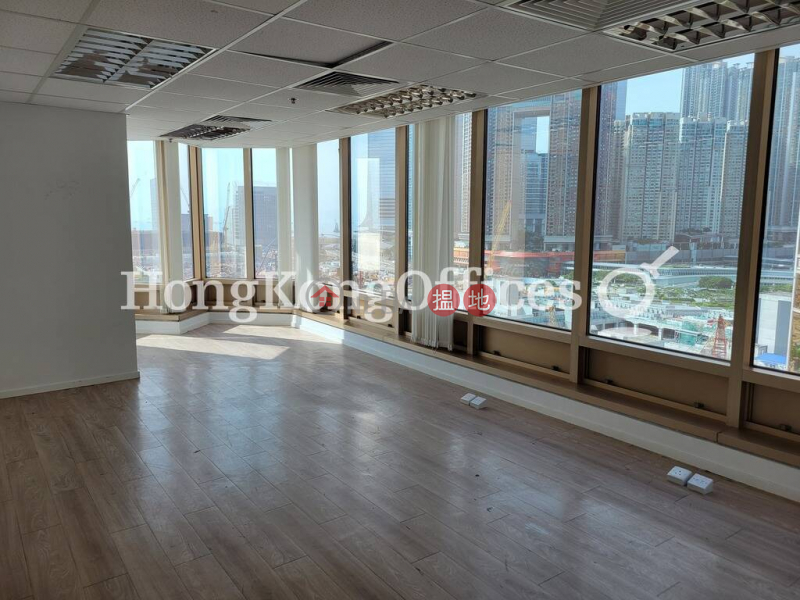 HK$ 160,512/ month, China Hong Kong City Tower 2 Yau Tsim Mong, Office Unit for Rent at China Hong Kong City Tower 2