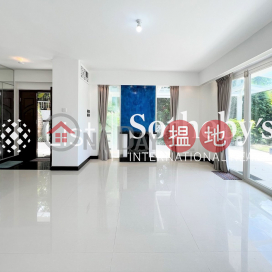 Property for Rent at Caribbean Villa with 4 Bedrooms | Caribbean Villa 碧雲苑 _0