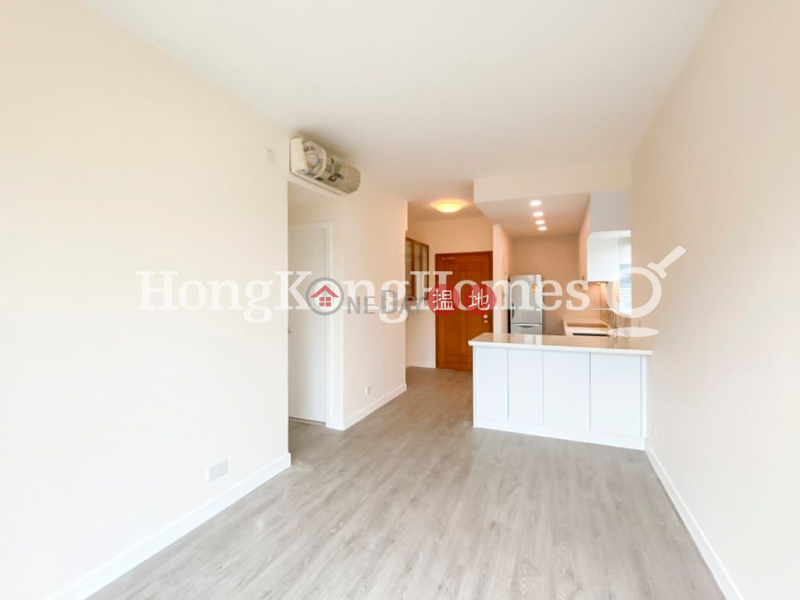 1 Bed Unit at Discovery Bay, Phase 12 Siena Two, Block 28 | For Sale | 28 Siena Two Drive | Lantau Island, Hong Kong | Sales HK$ 5.1M