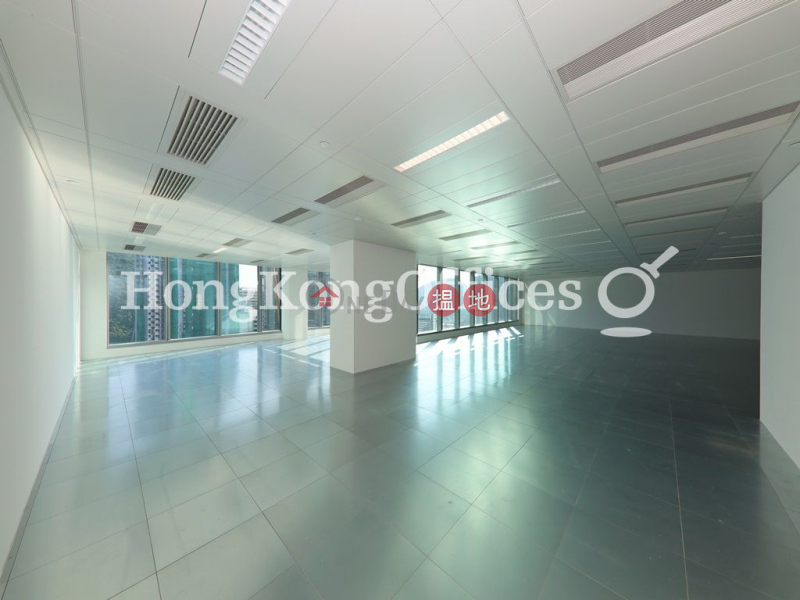 HK$ 165,600/ month, Marina 8 Southern District, Office Unit for Rent at Marina 8