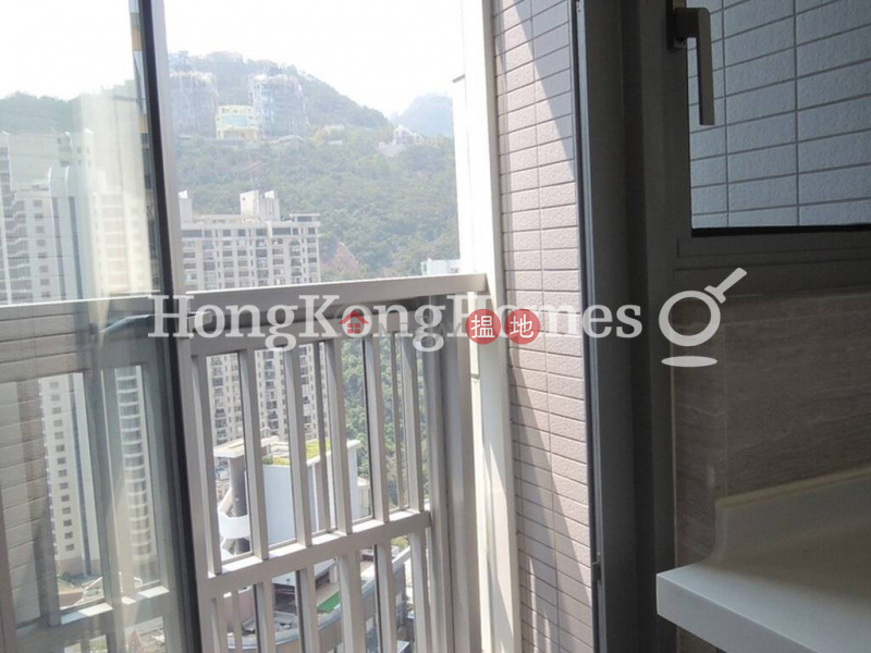 HK$ 26,000/ month, One Wan Chai | Wan Chai District, 1 Bed Unit for Rent at One Wan Chai