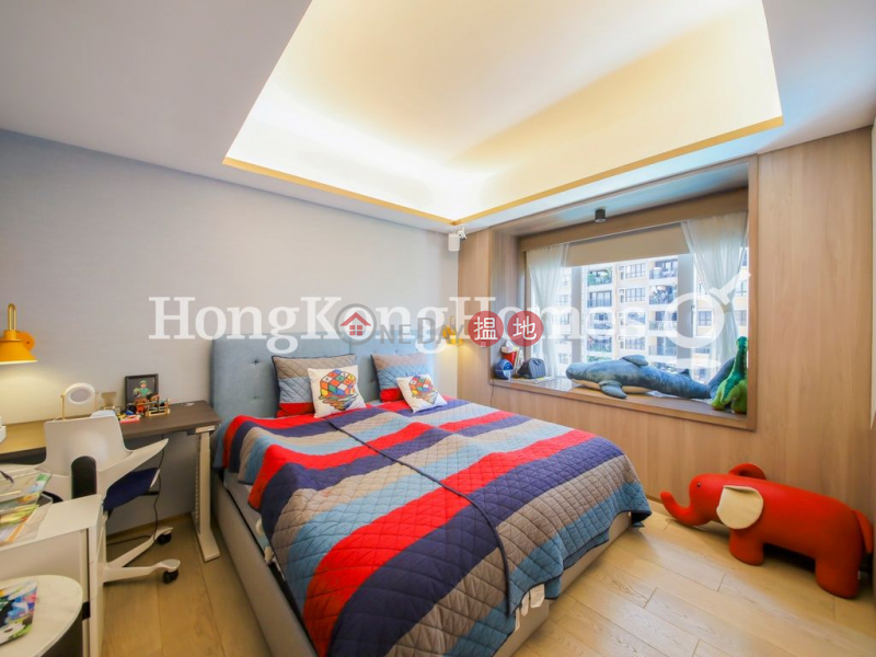 Property Search Hong Kong | OneDay | Residential Sales Listings | 4 Bedroom Luxury Unit at Serene Court | For Sale