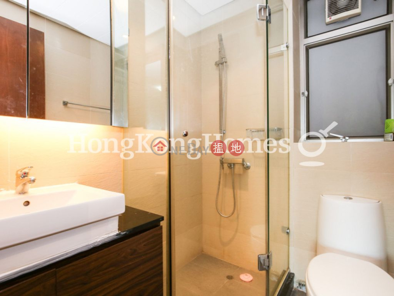 Property Search Hong Kong | OneDay | Residential Sales Listings 2 Bedroom Unit at Sorrento Phase 1 Block 6 | For Sale