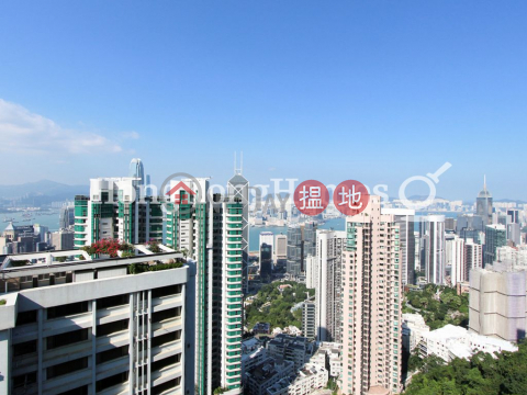 4 Bedroom Luxury Unit for Rent at Rose Gardens | Rose Gardens 玫瑰別墅 _0