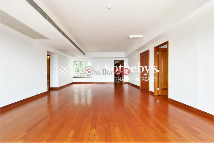 HK$ 102,000/ month Block 4 (Nicholson) The Repulse Bay | Southern District | Property for Rent at Block 4 (Nicholson) The Repulse Bay with 4 Bedrooms