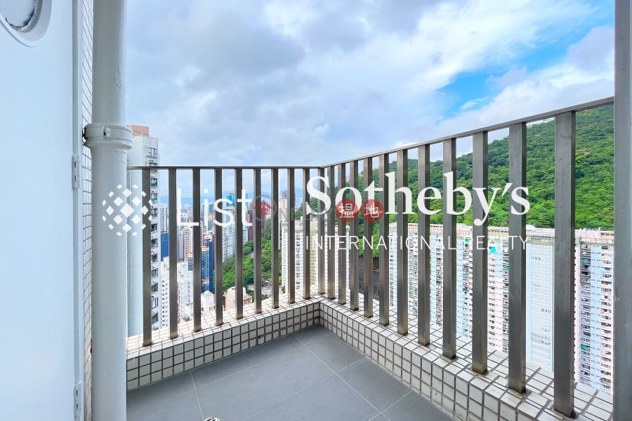 Grand Deco Tower | Unknown, Residential | Sales Listings, HK$ 22.7M
