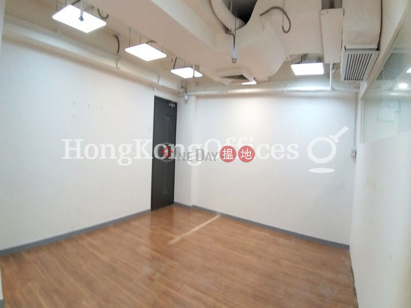 Fourseas Building | Low Office / Commercial Property, Rental Listings | HK$ 28,800/ month