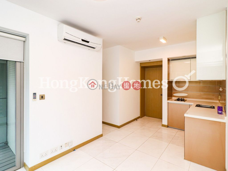 High West | Unknown Residential Rental Listings | HK$ 25,000/ month