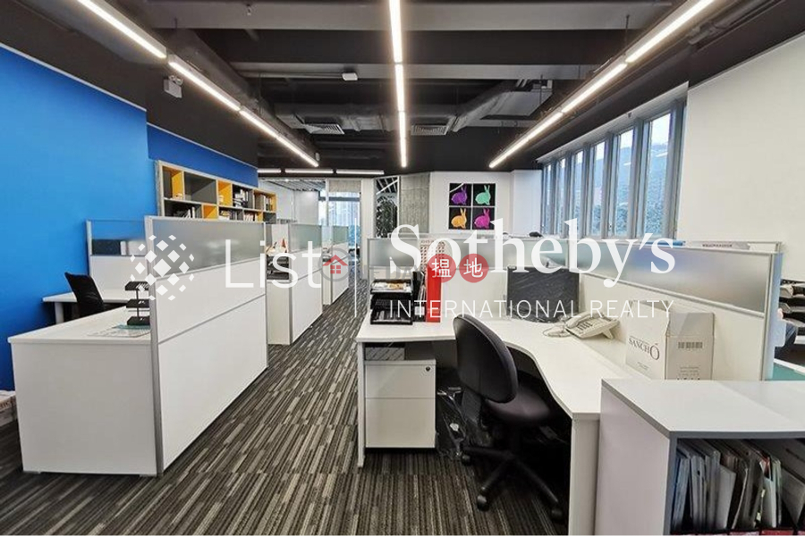 Property Search Hong Kong | OneDay | Residential, Sales Listings, Property for Sale at Global Trade Square with Studio