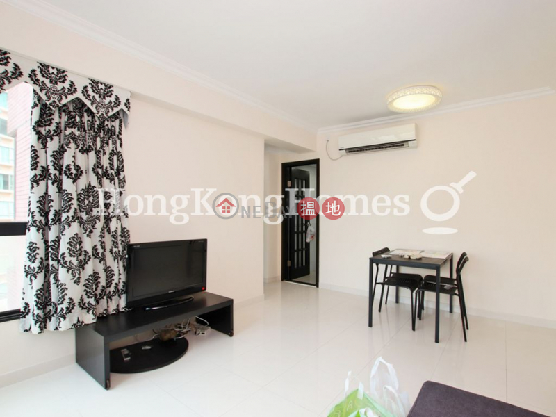 2 Bedroom Unit for Rent at Wilton Place, Wilton Place 蔚庭軒 Rental Listings | Western District (Proway-LID141051R)