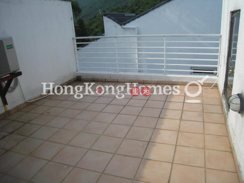 Property Search Hong Kong | OneDay | Residential, Rental Listings, 4 Bedroom Luxury Unit for Rent at Floral Villas