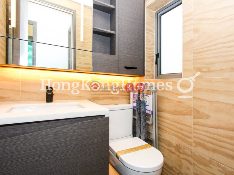 Artisan House, Unknown | Residential Rental Listings | HK$ 27,500/ month