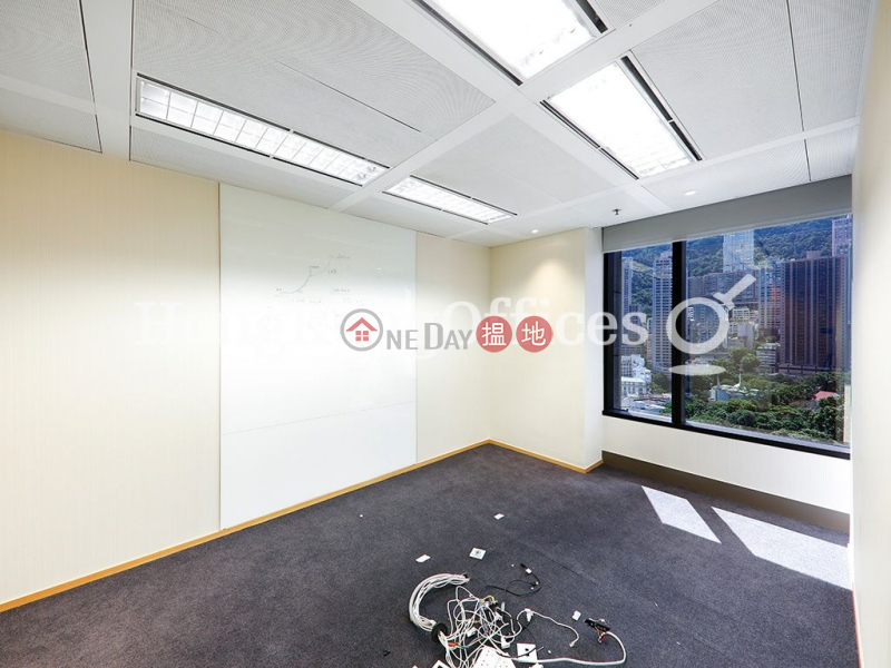 9 Queen\'s Road Central, High Office / Commercial Property | Rental Listings HK$ 103,257/ month