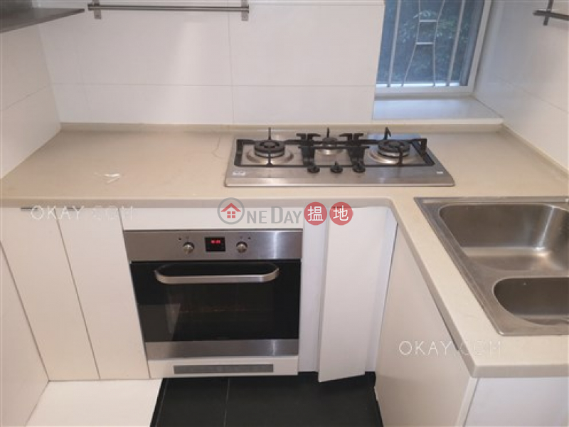 Property Search Hong Kong | OneDay | Residential Sales Listings | Lovely 3 bedroom in Quarry Bay | For Sale
