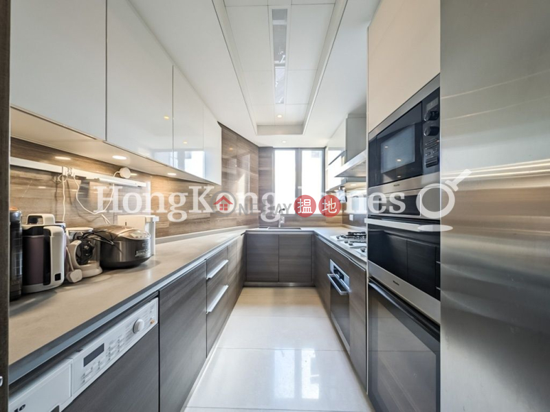 The Austin 5座4房豪宅單位出售|油尖旺The Austin 5座(The Austin Tower 5)出售樓盤 (Proway-LID126713S)