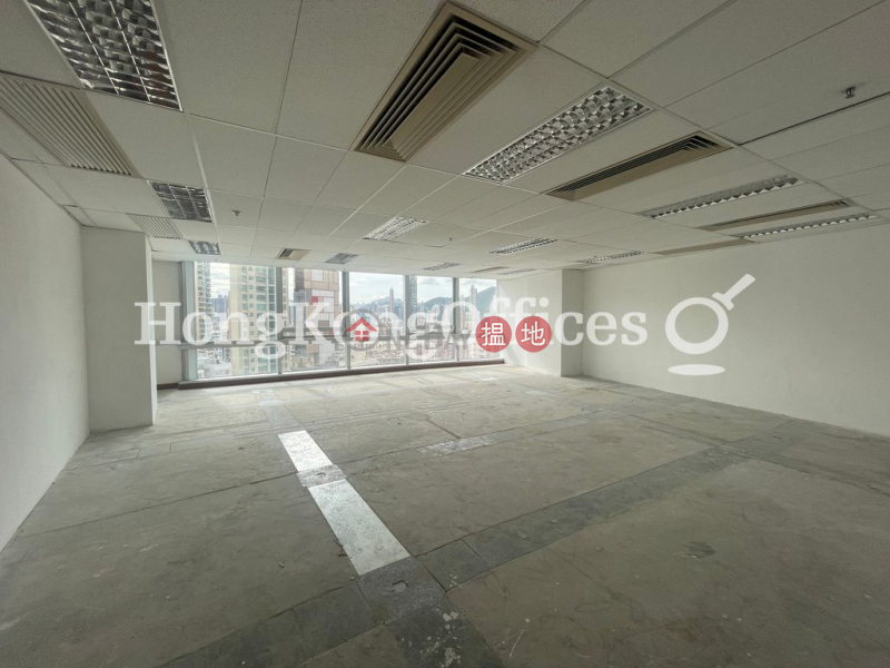 Property Search Hong Kong | OneDay | Office / Commercial Property | Rental Listings, Office Unit for Rent at Grand Century Place Tower 1