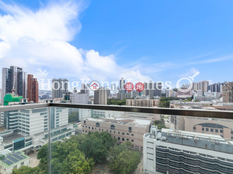 2 Bedroom Unit at PAXTON | For Sale, 313 Prince Edward Road West | Kowloon City, Hong Kong, Sales HK$ 19.5M