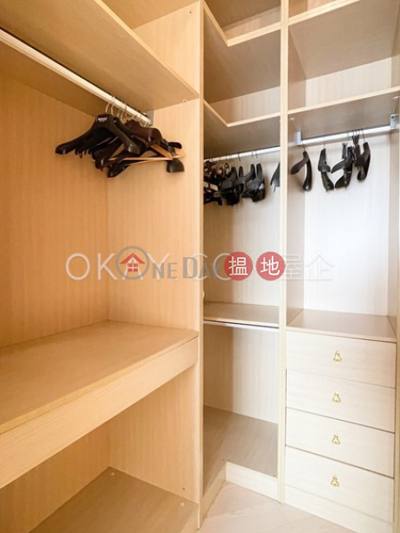 Exquisite 3 bedroom on high floor | Rental, 18 Hanoi Road | Yau Tsim Mong Hong Kong, Rental, HK$ 68,000/ month
