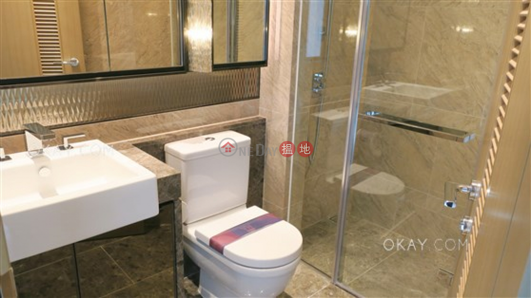 HK$ 25,000/ 月|海璇|東區1房1廁,露台《海璇出租單位》