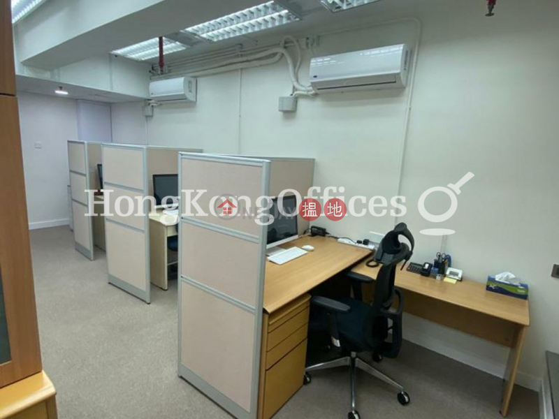 HK$ 21,000/ month Winner Commercial Building | Wan Chai District | Office Unit for Rent at Winner Commercial Building
