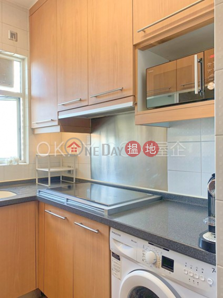 Tasteful 2 bedroom in Quarry Bay | Rental, 28 Tai On Street | Eastern District Hong Kong Rental HK$ 26,000/ month