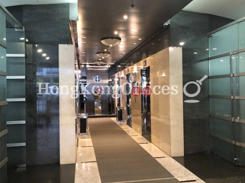 HK$ 29,412/ month Laws Commercial Plaza, Cheung Sha Wan Industrial,office Unit for Rent at Laws Commercial Plaza