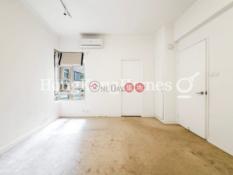 HK$ 82,000/ month Glory Mansion Central District 3 Bedroom Family Unit for Rent at Glory Mansion
