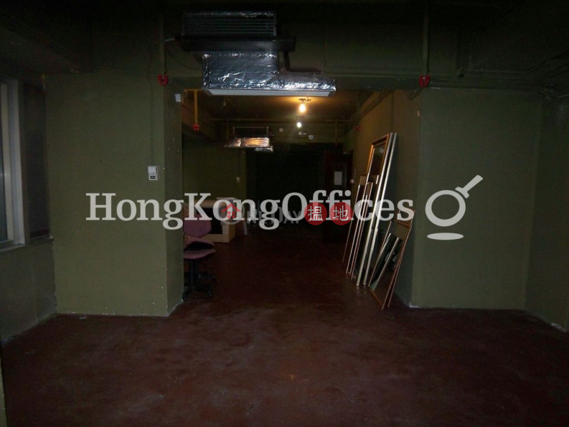 百樂中心|低層-寫字樓/工商樓盤出租樓盤-HK$ 102,997/ 月