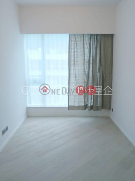 Property Search Hong Kong | OneDay | Residential, Rental Listings Rare 3 bedroom with balcony & parking | Rental