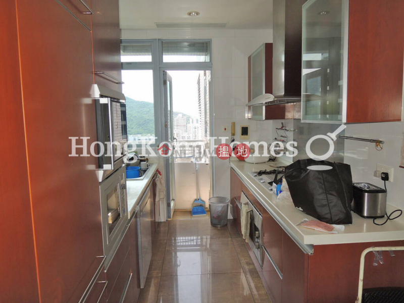 貝沙灣4期-未知|住宅-出租樓盤HK$ 68,000/ 月