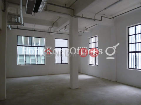 Shop Unit for Rent at Pedder Building, Pedder Building 畢打行 | Central District (HKO-80829-ABHR)_0