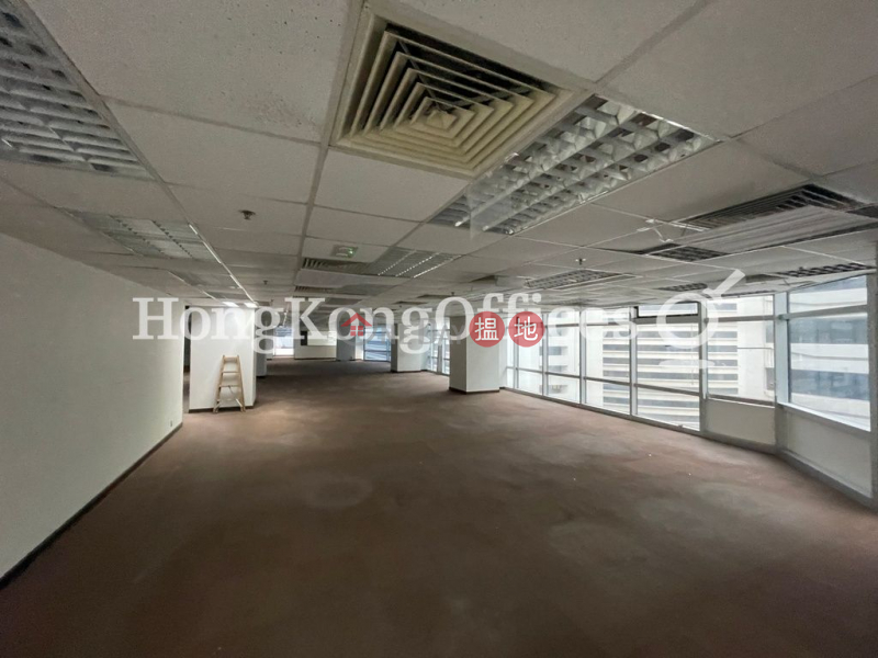 Office Unit for Rent at Lippo Sun Plaza 28 Canton Road | Yau Tsim Mong, Hong Kong, Rental HK$ 194,404/ month