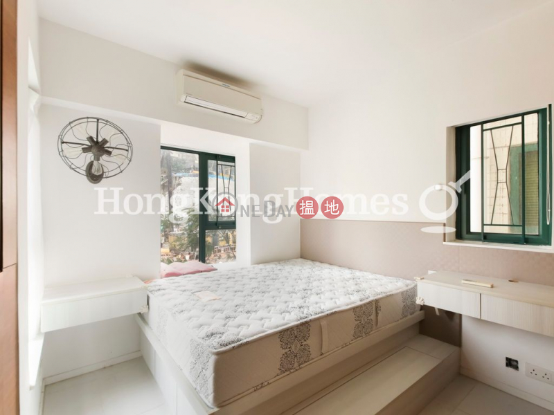 University Heights Block 1 | Unknown | Residential, Rental Listings, HK$ 18,000/ month