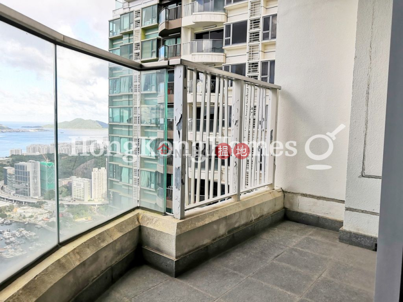 嘉亨灣 5座三房兩廳單位出租|38太康街 | 東區-香港出租HK$ 43,500/ 月