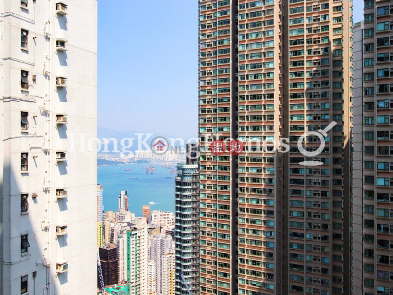 香港搵樓|租樓|二手盤|買樓| 搵地 | 住宅|出租樓盤-駿豪閣兩房一廳單位出租
