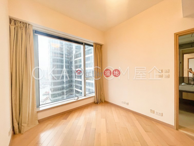 Gorgeous 3 bedroom on high floor | For Sale | 1 Austin Road West | Yau Tsim Mong Hong Kong Sales HK$ 44M
